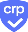 Credit Report