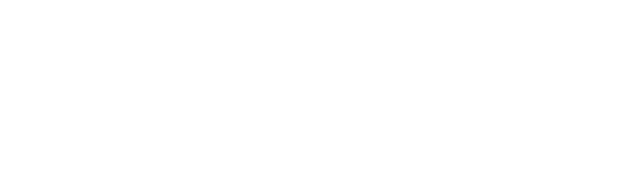 Cursive Logo