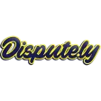 Disputely