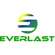 Everlast