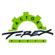 Factory TREX Parts